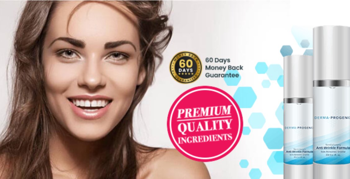 DaysAlon3's tweet photo. @wegooupp Aging is natural. Looking your age? Optional.

Derma ProGenix is changing skin game rules—powered by retinol, peptides &amp; real results.
Brighter, tighter, smoother skin in 4 weeks.
No filters. Just facts. Buy here.. https://t.co/yoXDcO18GH https://t.co/BCF8zX8v2W
