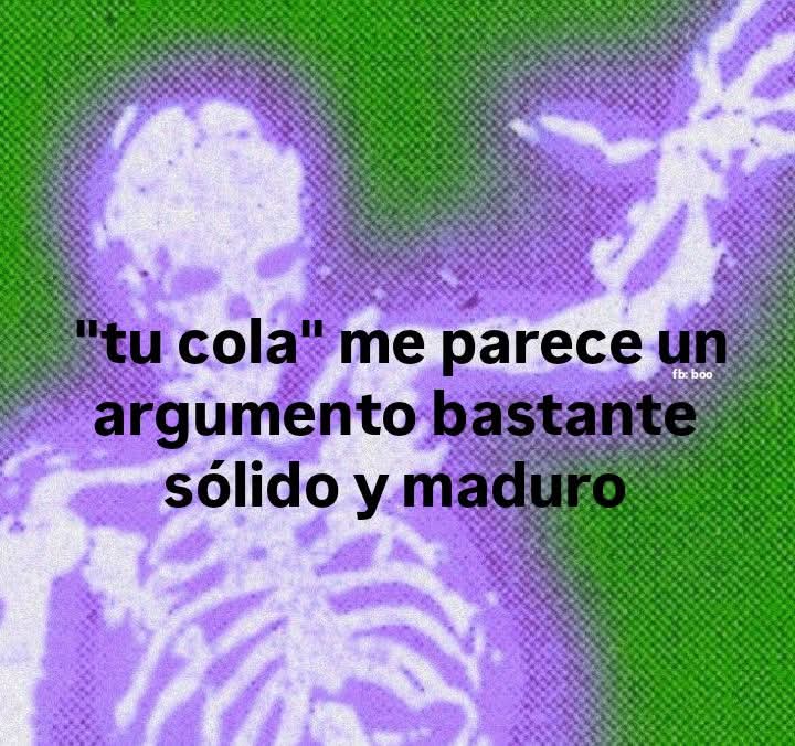 nxstypxet's tweet image. 