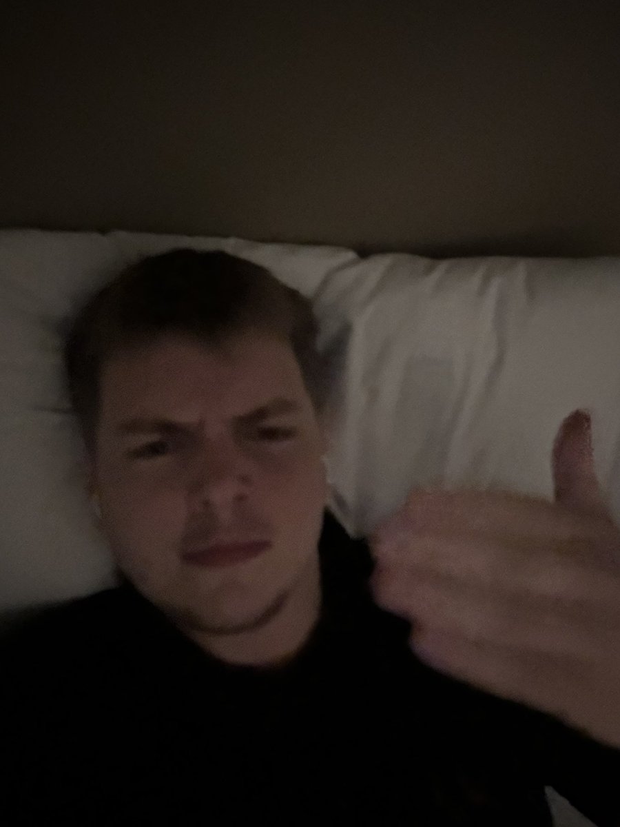 Jeggz tweet media
