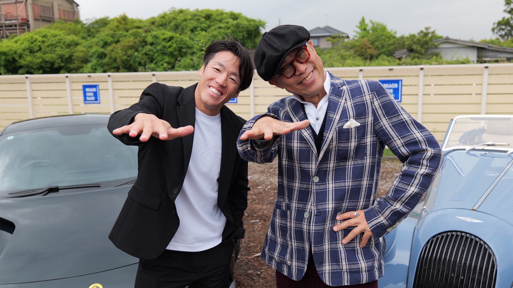 さだ社長｜佐田展隆 on X: 