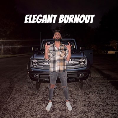 #NowPlayingOnukcountryradio

#NP ▶️  A psycho story🔉🔊 by <a href="/_jcruzz/">JORDAN CRUZ</a>

#CDF_SnapBack🚻
#HiddenWealthInKE🎼
#CDF #PiperOfRemix🔊
#listeninglive #goodvibes🎵
#YouAintSeeNothingYet✔️
#BringingOutTheStarInYou🎙️
#SPwithCDF🎧
#SoundPlusWith📻
 🎧❤️