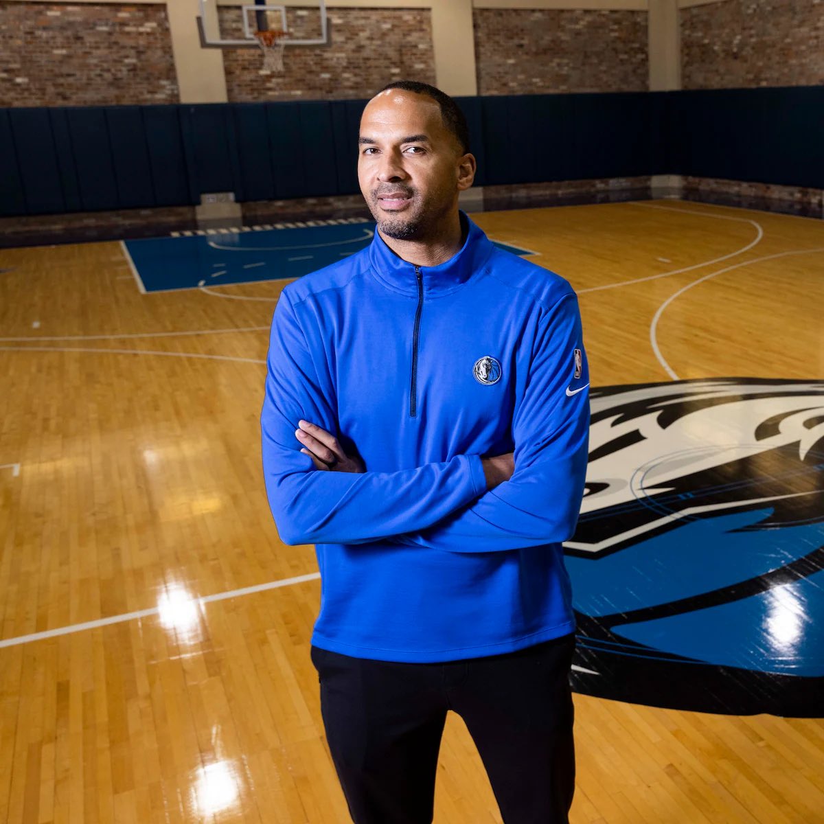 A case study for “Why do good things happen to bad people”: