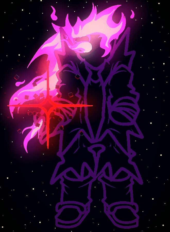 nk_its_the_art's tweet image. Fire test whatya think?
#indiecross2 #INDIECROSSEP2 #indiecross