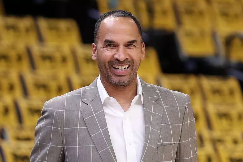 They doubted you Black man.