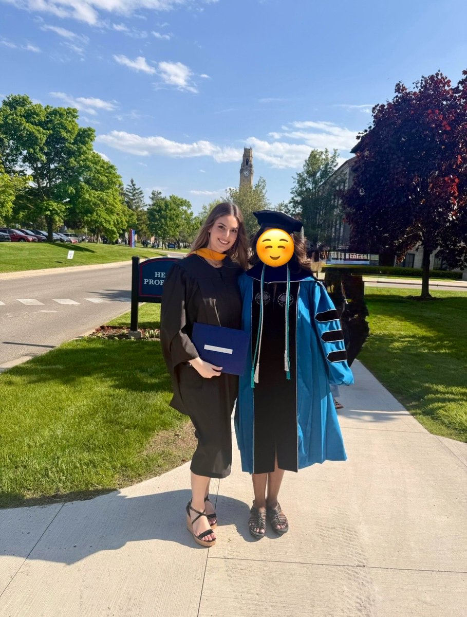 Angela ✨ tweet media