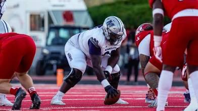 Elliot Demaine (@elliotdemaine) on Twitter photo After a great showcase and conversation with <a href="/JimRobertsonQB/">Coach Robertson</a> I’m blessed to receive an offer from Monmouth University. All glory to God, Thank you Jesus✝️
<a href="/Coach_Ander5on/">Coach Anderson</a>
<a href="/PhilipSimplicio/">Philip Simplicio</a>
<a href="/STMCT_Football/">St. Thomas More Football</a> After a great showcase and conversation with <a href="/JimRobertsonQB/">Coach Robertson</a> I’m blessed to receive an offer from Monmouth University. All glory to God, Thank you Jesus✝️
<a href="/Coach_Ander5on/">Coach Anderson</a>
<a href="/PhilipSimplicio/">Philip Simplicio</a>
<a href="/STMCT_Football/">St. Thomas More Football</a>