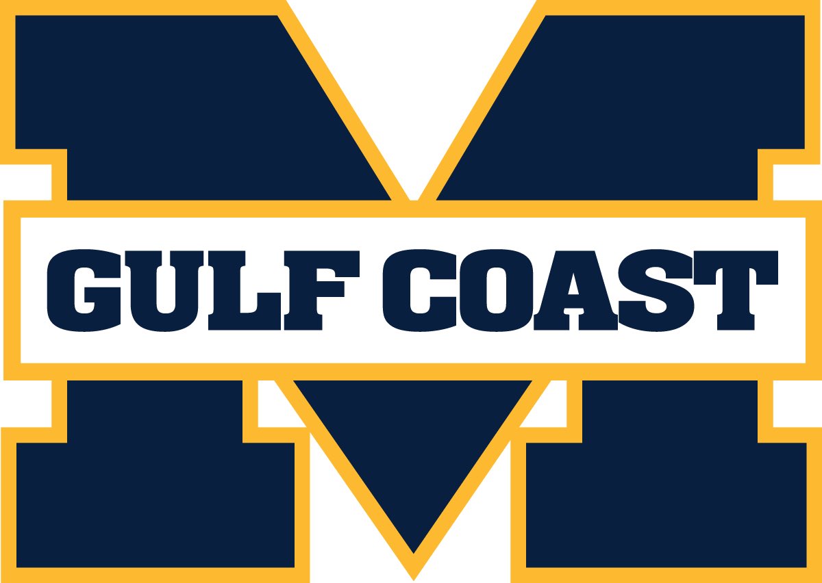 Telvin Jefferson (@telvinjefferso3) on Twitter photo After a great phone call from <a href="/Nick_Louvier1/">Coach Louvier</a> I have officially received an offer from Mississippi Gulf Coast Community College ALL GLORY TO GOD!! <a href="/PACoachRush/">Ron Rushing</a> <a href="/CoachBradford71/">Ryan Bradford</a> <a href="/CoachHelus/">Austin Helus</a> <a href="/grayson_65/">Grayson Hewitt</a> After a great phone call from <a href="/Nick_Louvier1/">Coach Louvier</a> I have officially received an offer from Mississippi Gulf Coast Community College ALL GLORY TO GOD!! <a href="/PACoachRush/">Ron Rushing</a> <a href="/CoachBradford71/">Ryan Bradford</a> <a href="/CoachHelus/">Austin Helus</a> <a href="/grayson_65/">Grayson Hewitt</a>