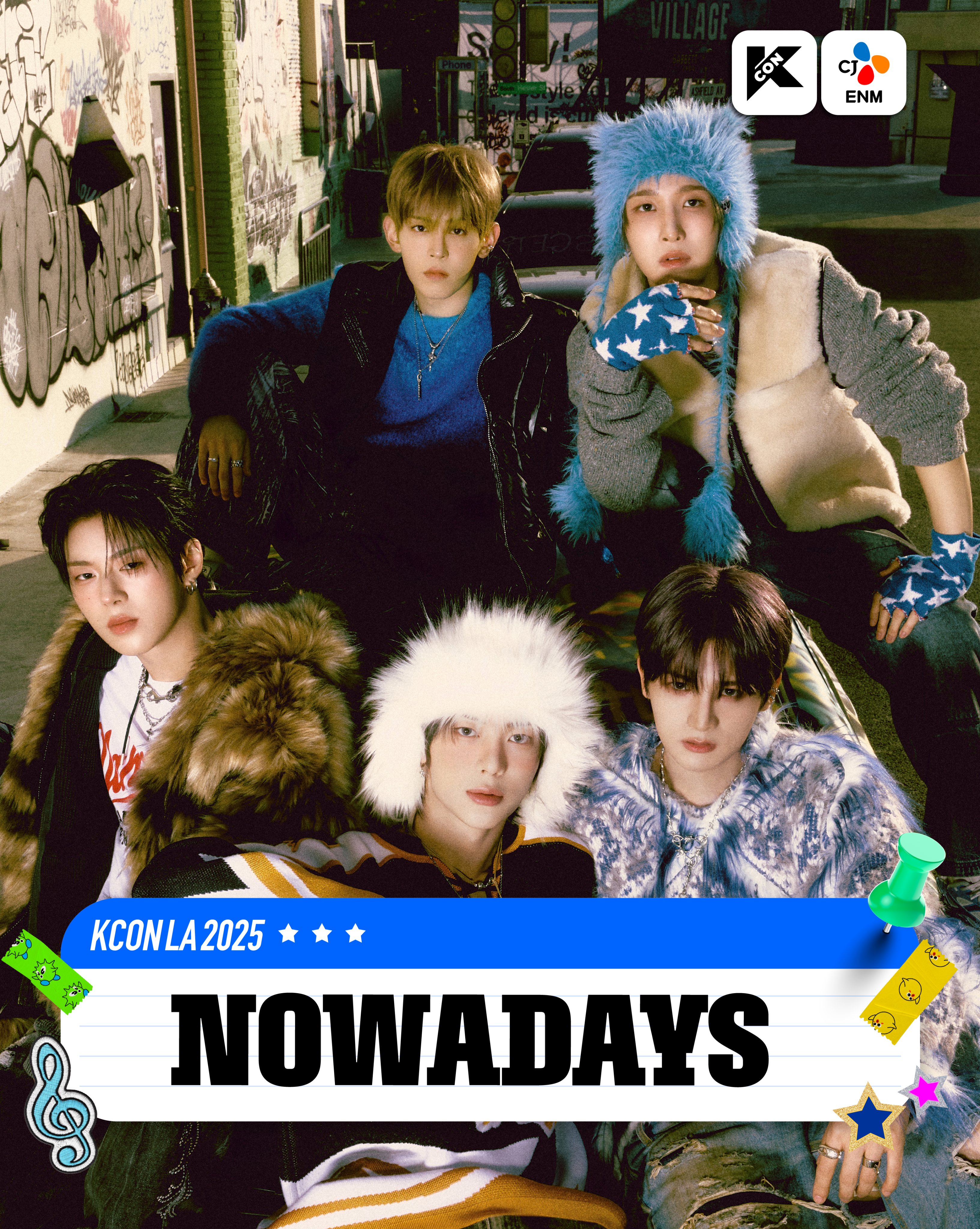 GqyUC3YbAAQXX_c?format=jpg&name=4096x4096