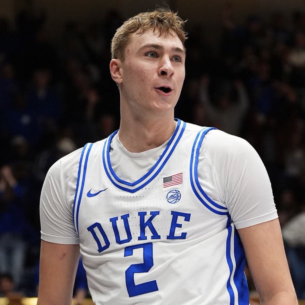 The Dallas Mavericks have secured the No. 1 overall pick in the NBA Draft Lottery.

1. Dallas
2. San Antonio 
3. Philadelphia
4. Charlotte