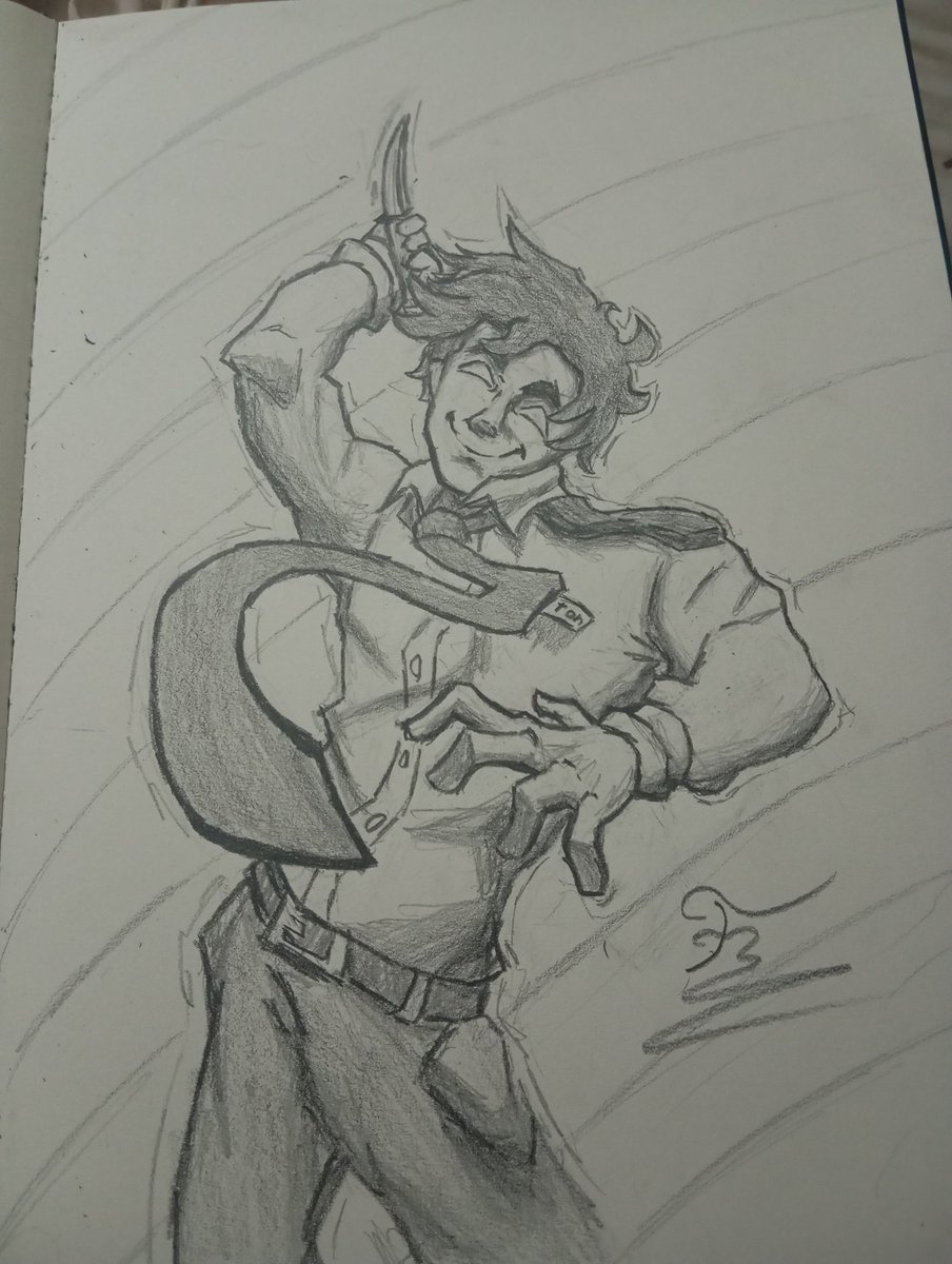 William

#fnaf #fanart #artmoots