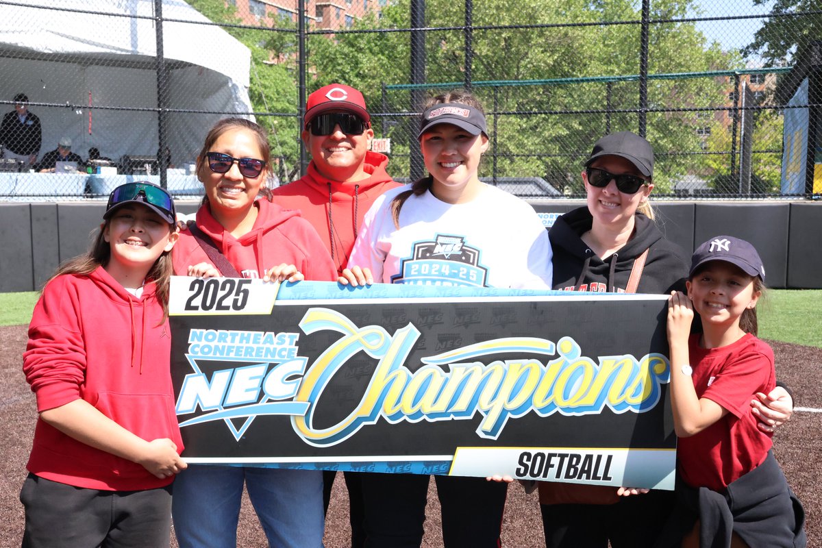 Can't beat this feeling 😁

#Together