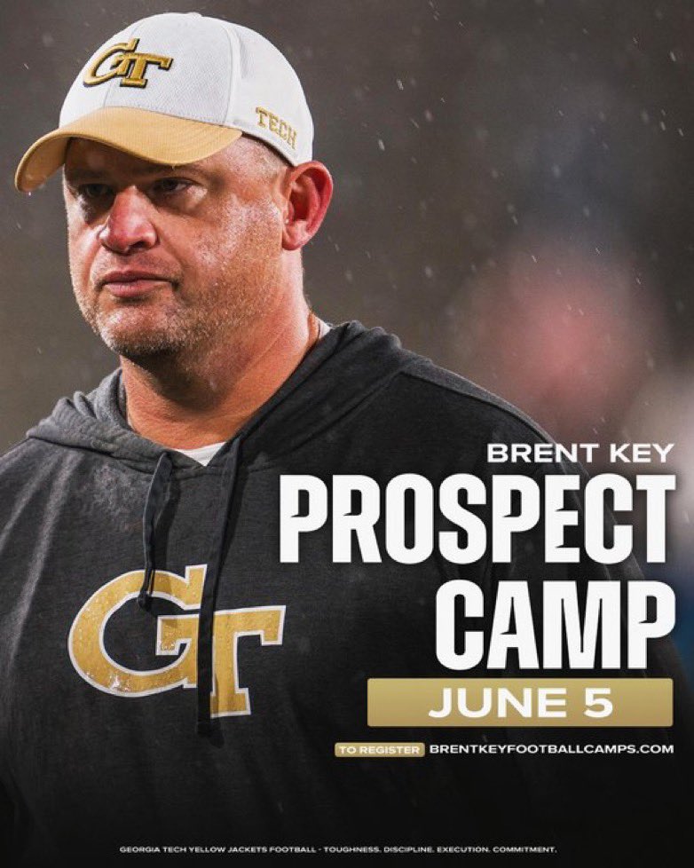 Grant Barbera (@grantbarbera2) on Twitter photo Thanks for the invite <a href="/CoachGoede/">Ryland Goede</a> let’s work <a href="/ChiassonGrant/">Grant Chiasson</a> <a href="/KyleLasseigne/">Kyle Lasseigne</a> <a href="/gavinclements_/">Gavin Clements</a> Thanks for the invite <a href="/CoachGoede/">Ryland Goede</a> let’s work <a href="/ChiassonGrant/">Grant Chiasson</a> <a href="/KyleLasseigne/">Kyle Lasseigne</a> <a href="/gavinclements_/">Gavin Clements</a>