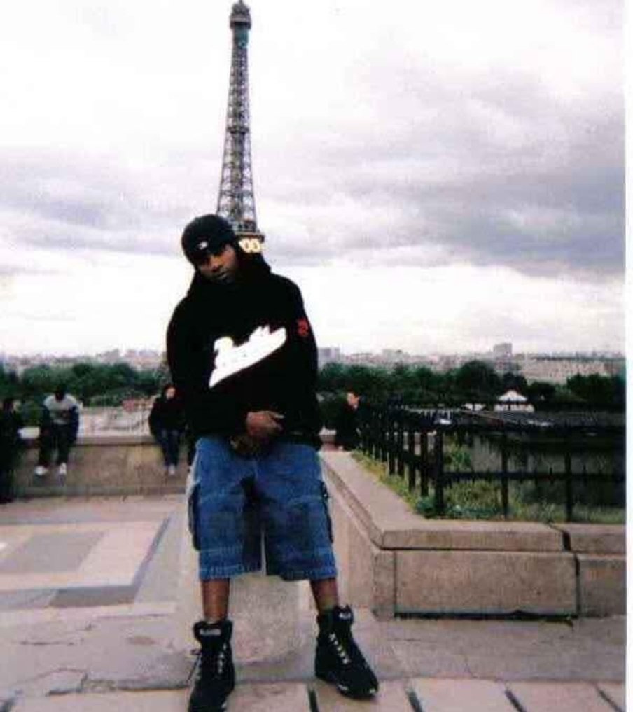 #dasefx #krazydrayz #skoobboogeebang #usa #europe #paris