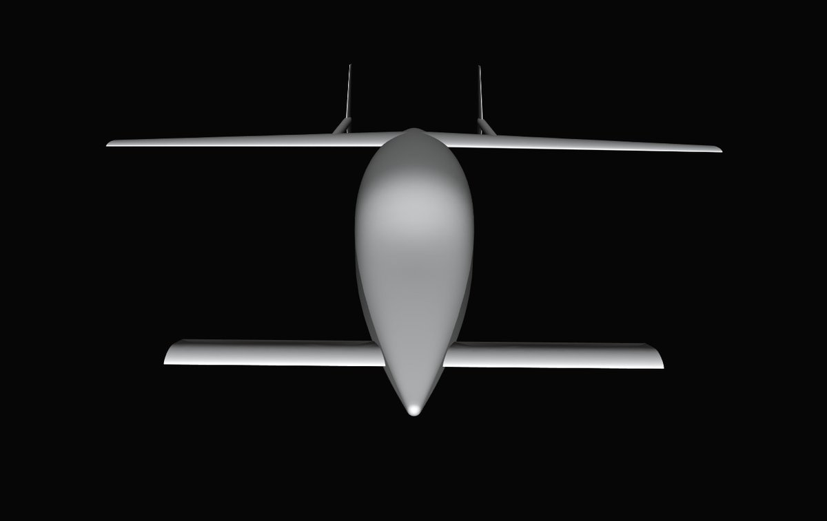 AVTech Engineering LLC ๐บ๐ธ (@a_v_tech) on Twitter photo It's time to step up.
A New Era in Light Aviation Awaits.
Get in.
<a href="/EAA/">EAA</a> <a href="/Kitplanes/">KITPLANES</a> <a href="/bydanjohnson/">Dan Johnson</a> <a href="/FreeCADNews/">FreeCAD (CAD+CAM+FEA)</a> It's time to step up.
A New Era in Light Aviation Awaits.
Get in.
<a href="/EAA/">EAA</a> <a href="/Kitplanes/">KITPLANES</a> <a href="/bydanjohnson/">Dan Johnson</a> <a href="/FreeCADNews/">FreeCAD (CAD+CAM+FEA)</a>