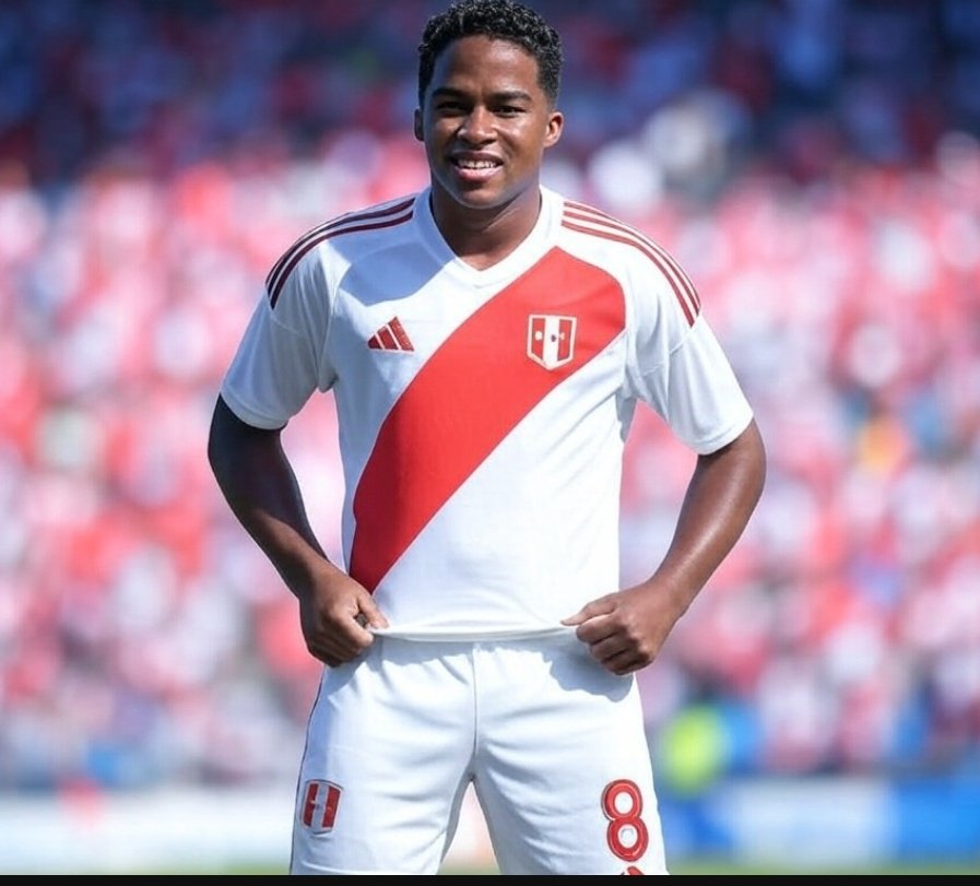 Soy Don Mario (@soydonmario) on Twitter photo <a href="/FabrizioFauna/">Fabrizio Fauna</a> Dicen que Bobby Endrick esta pidiendo la nacionalidad peruana para no chupar banquillo en la Canarinha. <a href="/FabrizioFauna/">Fabrizio Fauna</a> Dicen que Bobby Endrick esta pidiendo la nacionalidad peruana para no chupar banquillo en la Canarinha.