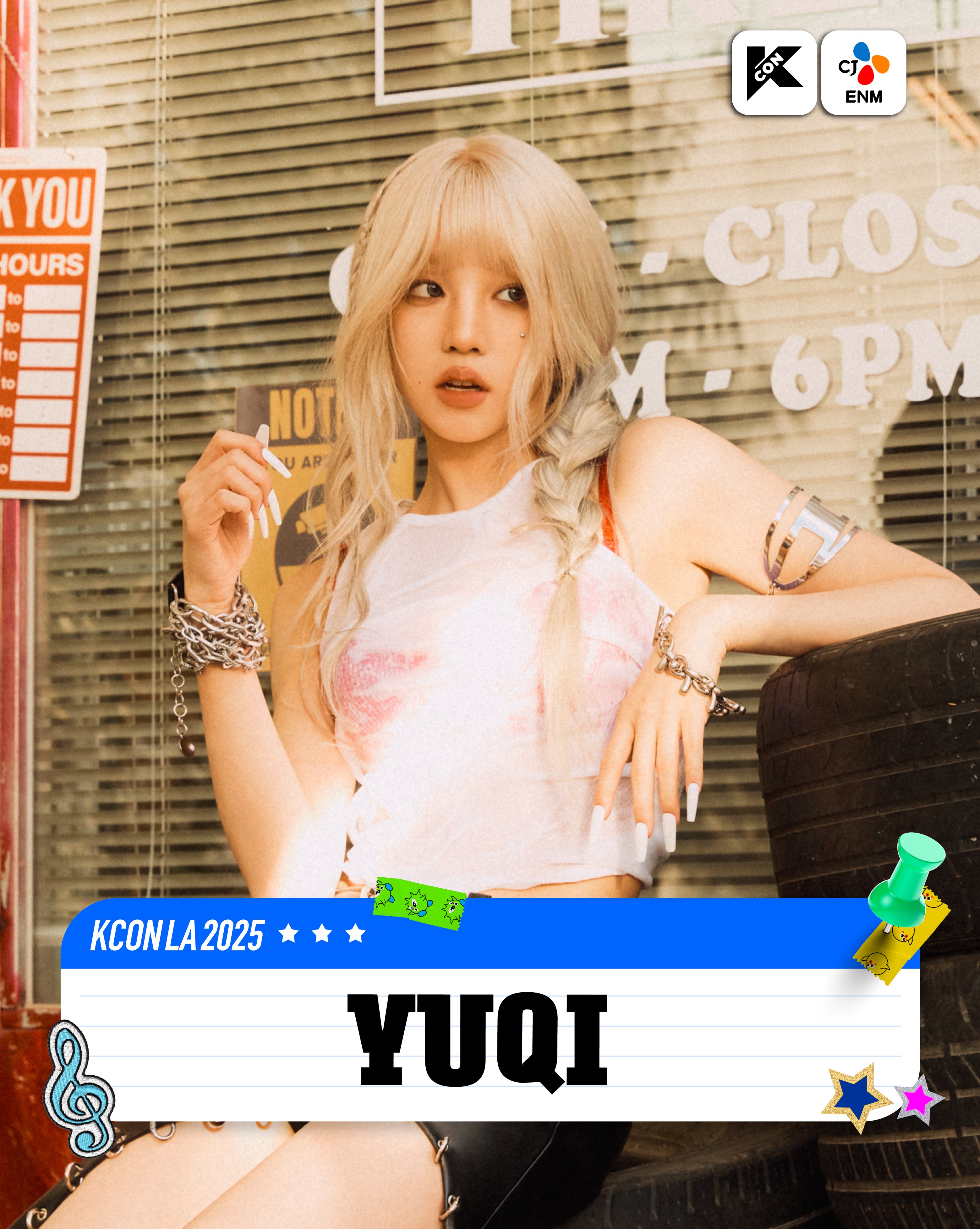 GqyVUVHboAAyLUv?format=jpg&name=4096x4096