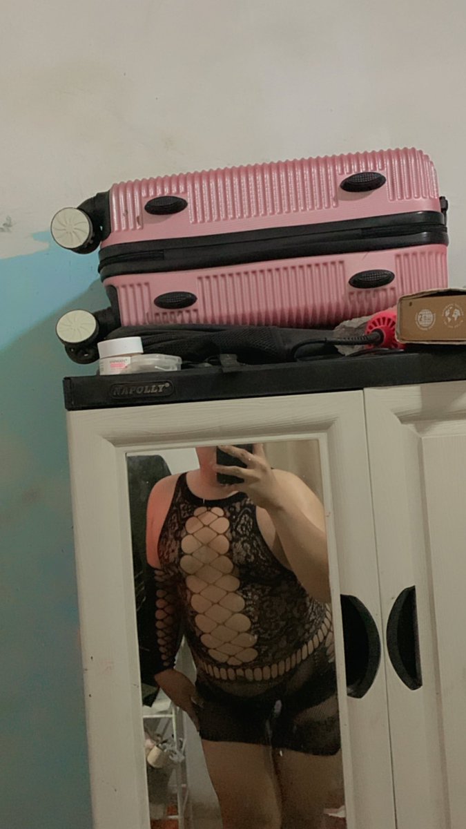 ready yaa beb vcs

083850314671