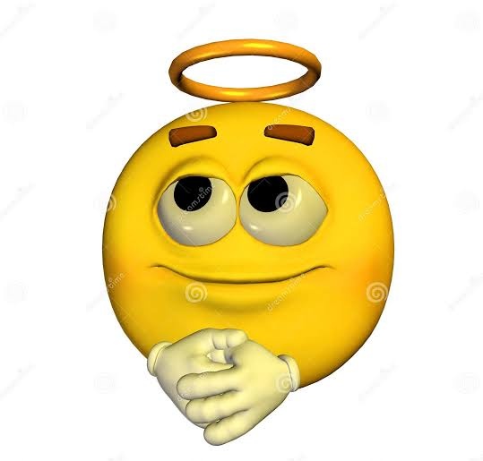 𝚢𝙱𝚛𝚒𝚊𝚗𝚣𝚒𝚗#𝙷𝚂⛩️ tweet media