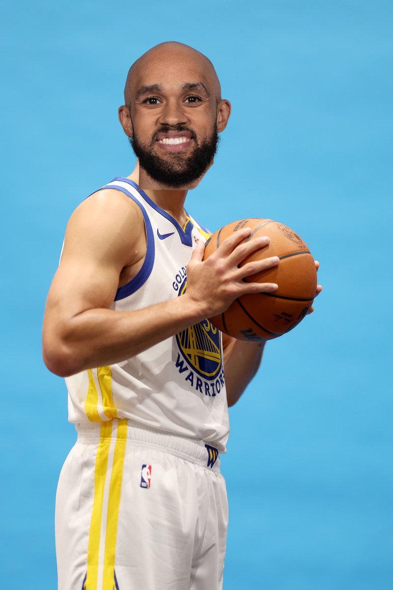 celtics dude☘️🚶♂️ (@dudeceltics) on Twitter photo  celtics dude☘️🚶♂️ (@dudeceltics) on Twitter photo