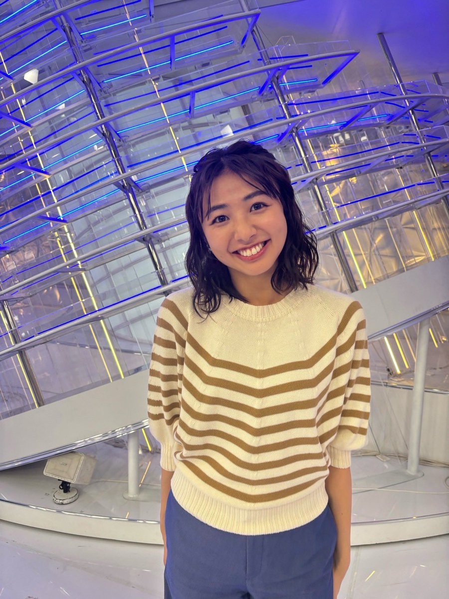 ぶんちゃん ぶんちゃん🐝 (@The_Bunchan) / X