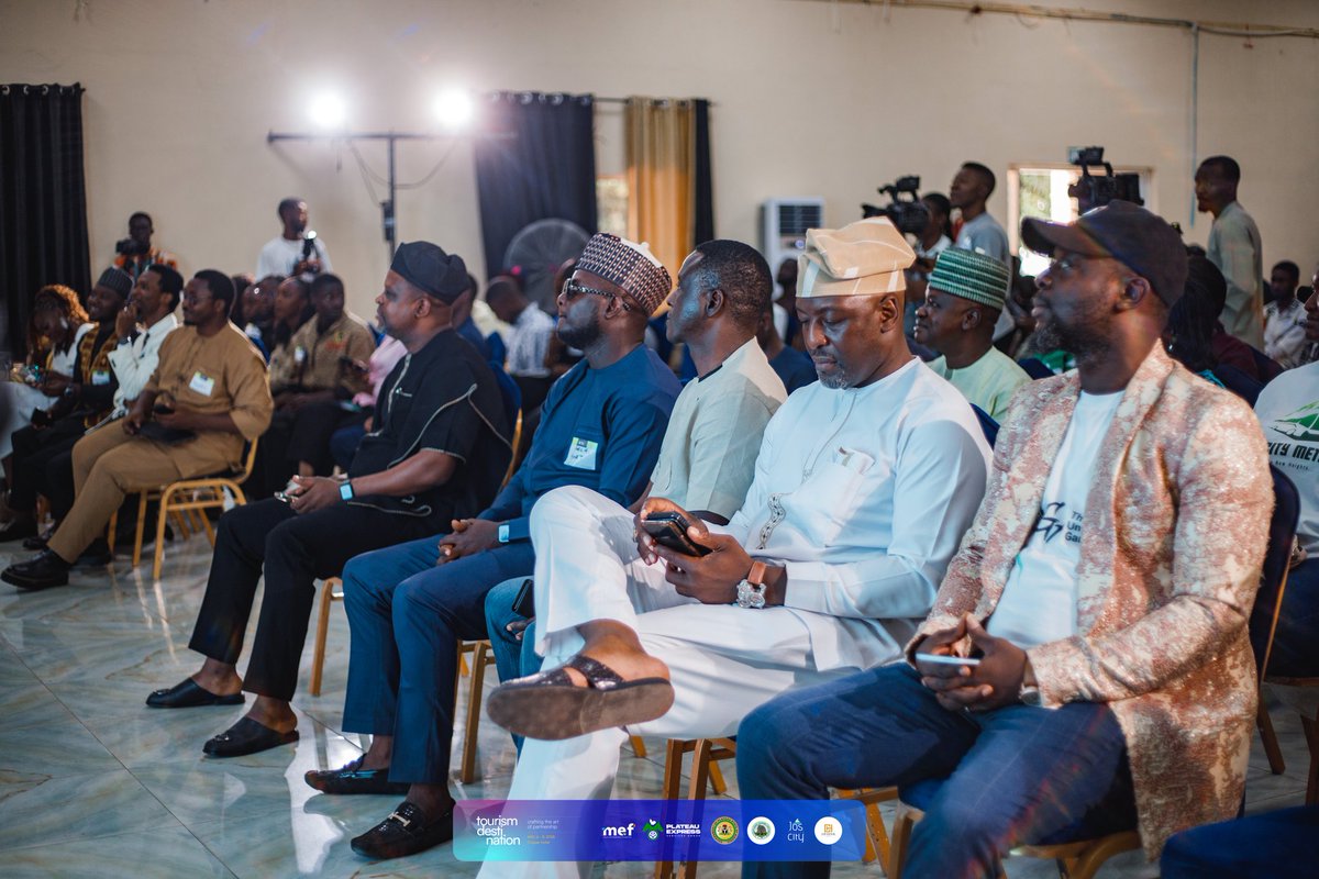 Africa Creative Tourism Plus tweet media