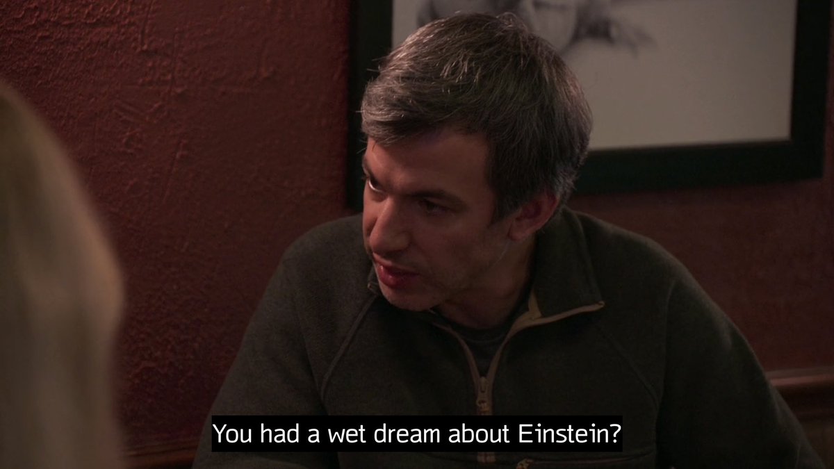MonrovianPrince's tweet photo. there are questions that Nathan Fielder has to ask that no other human being will ever ask in their entire life https://t.co/6FacTpvLRG