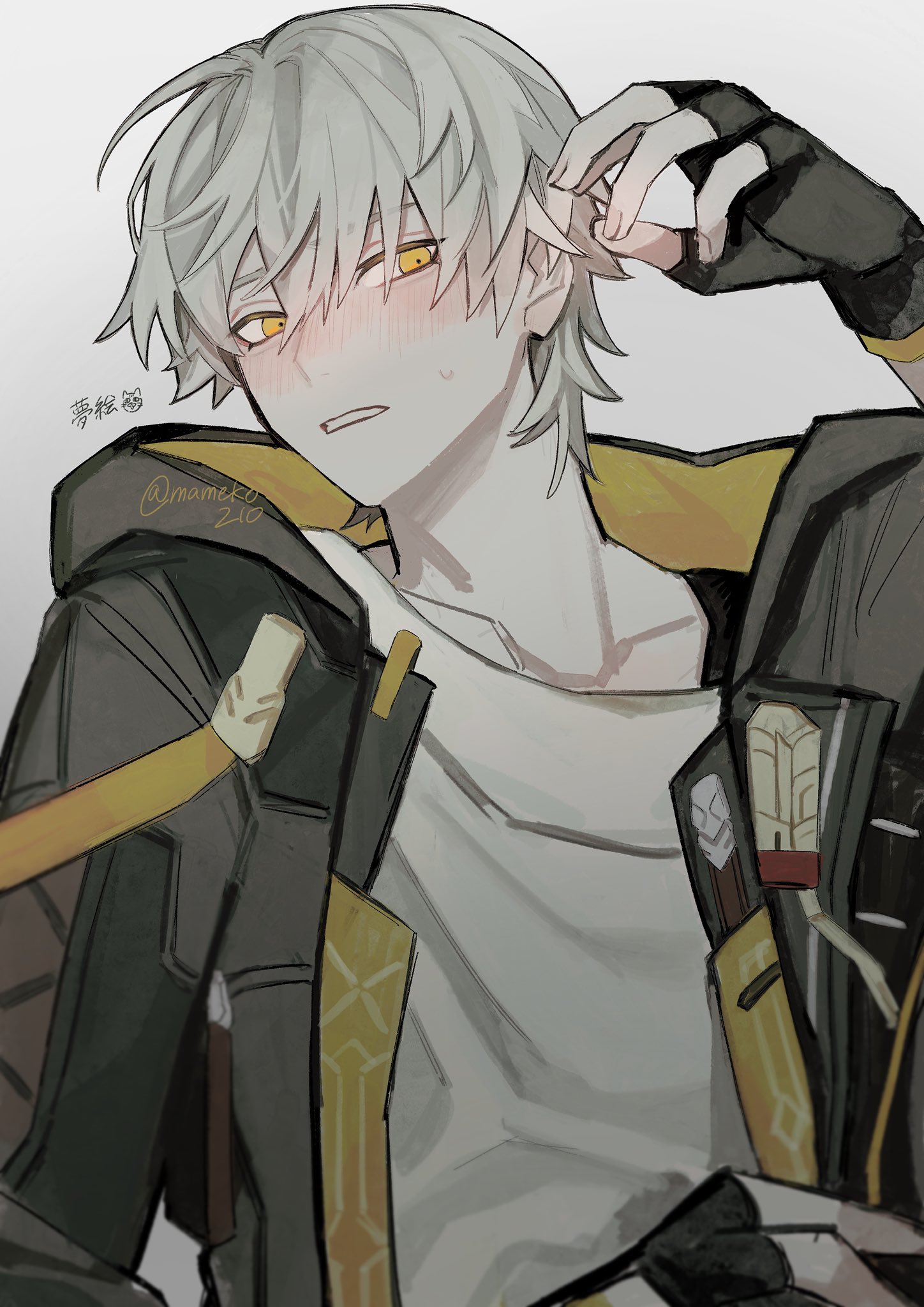 ルン⋆͛ (@tnky1002191) / X