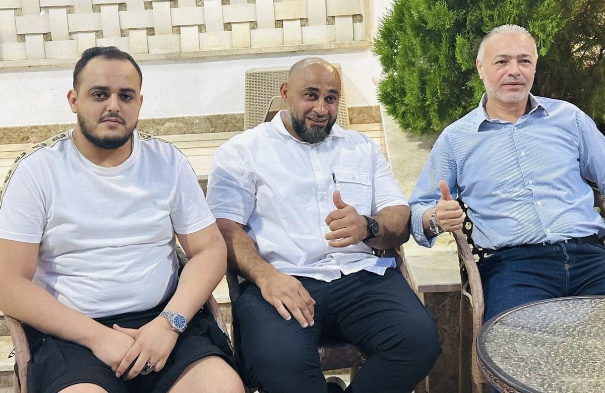 وجوه الفقر....