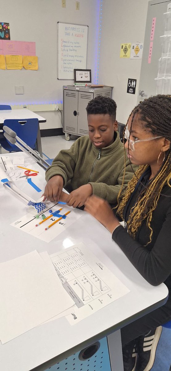 Hubert O. Sibley K-8 Academy (@hubertsibleyk8) on Twitter photo Our Science and Civics Bootcamp was a triumph! 🧪📚 Our students are geared up and ready to ace the test. 💪✨ #TestReady #Success #BootcampWins #FutureLeaders <a href="/SuptDotres/">Jose L. Dotres, Ed.D.</a> <a href="/MDCPSNorth/">M-DCPS North Region</a> <a href="/MDCPS/">Miami-Dade Schools</a> <a href="/ChandrellLarkin/">Chandrell Larkin</a> <a href="/DiscoveryEd/">Discovery Education</a> <a href="/miamimagnets/">Miami Magnet Schools</a> Our Science and Civics Bootcamp was a triumph! 🧪📚 Our students are geared up and ready to ace the test. 💪✨ #TestReady #Success #BootcampWins #FutureLeaders <a href="/SuptDotres/">Jose L. Dotres, Ed.D.</a> <a href="/MDCPSNorth/">M-DCPS North Region</a> <a href="/MDCPS/">Miami-Dade Schools</a> <a href="/ChandrellLarkin/">Chandrell Larkin</a> <a href="/DiscoveryEd/">Discovery Education</a> <a href="/miamimagnets/">Miami Magnet Schools</a>