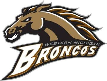 Dallas Fineanganofo (@dallas_fine59) on Twitter photo Truly blessed to receive my first division 1 offer to Western Michigan University!!
<a href="/coachTcsm/">Tim Tulloch Sr.</a> <a href="/tlbutler5/">CoachTB.CSM Football</a> <a href="/CoachDovey/">Mike Dovenberg</a> <a href="/api_mane/">Coach Api</a> <a href="/OLcoachvita/">Tevita Halaholo</a> #ag2g #back2work #OlineU Truly blessed to receive my first division 1 offer to Western Michigan University!!
<a href="/coachTcsm/">Tim Tulloch Sr.</a> <a href="/tlbutler5/">CoachTB.CSM Football</a> <a href="/CoachDovey/">Mike Dovenberg</a> <a href="/api_mane/">Coach Api</a> <a href="/OLcoachvita/">Tevita Halaholo</a> #ag2g #back2work #OlineU