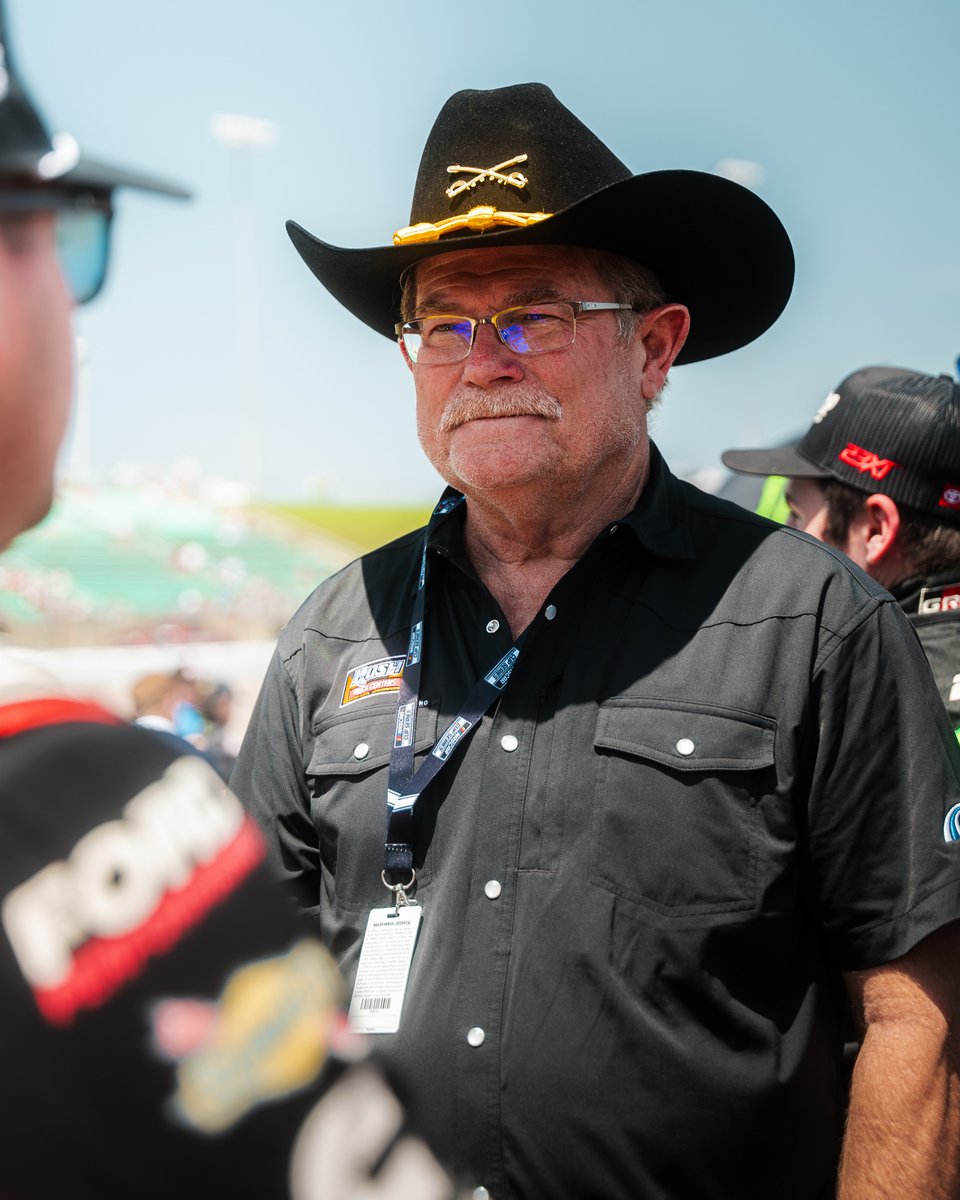 Rush Truck Centers (@rushtruckcenter) on Twitter photo Two weeks of speed in the #NASCAR Cup Series.
📸 <a href="/Team_FRM/">Front Row Motorsports</a> | <a href="/NoahGragson/">Noah Gragson</a> Two weeks of speed in the #NASCAR Cup Series.
📸 <a href="/Team_FRM/">Front Row Motorsports</a> | <a href="/NoahGragson/">Noah Gragson</a>