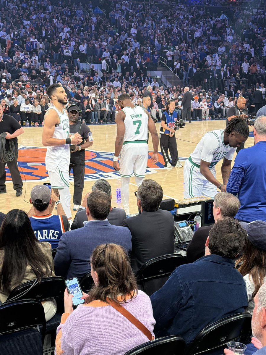 CryptoGodJohn's tweet photo. Fuck Boston https://t.co/eBfxwbHy2y