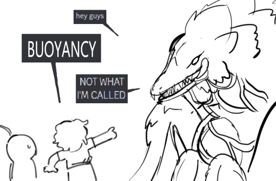 pyrusuchus924's tweet photo. edited biollante into that one meme #Godzilla #godzillafanart https://t.co/PE9lLis97x