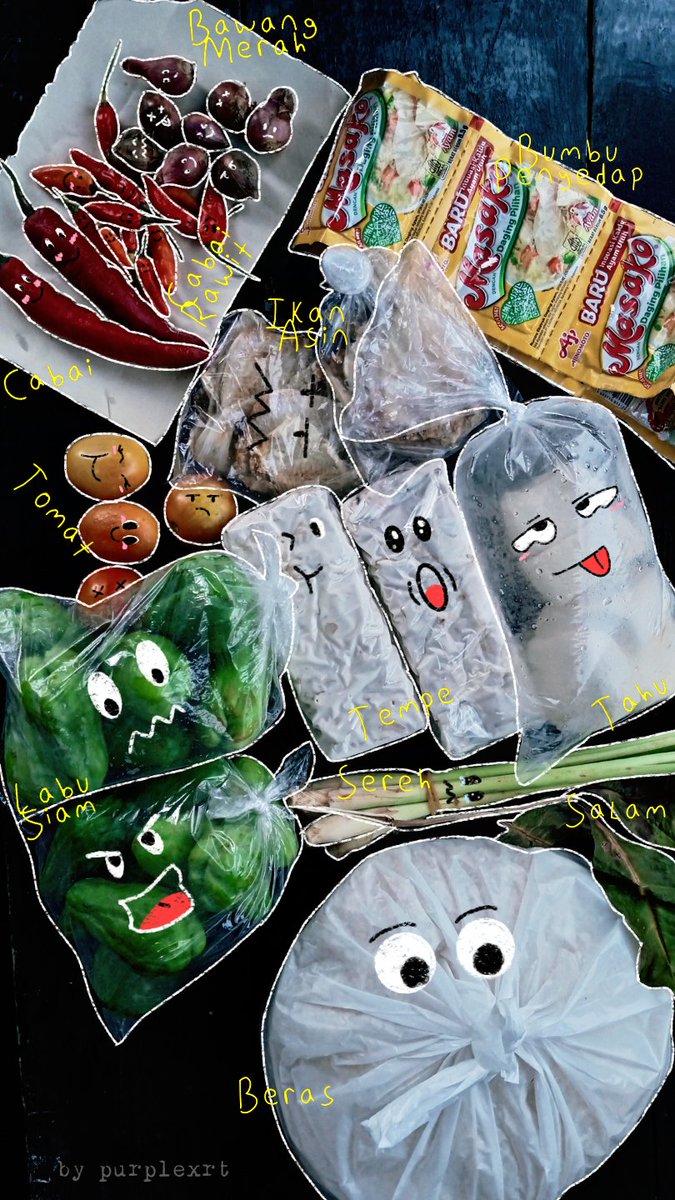 purplexrt's tweet image. 