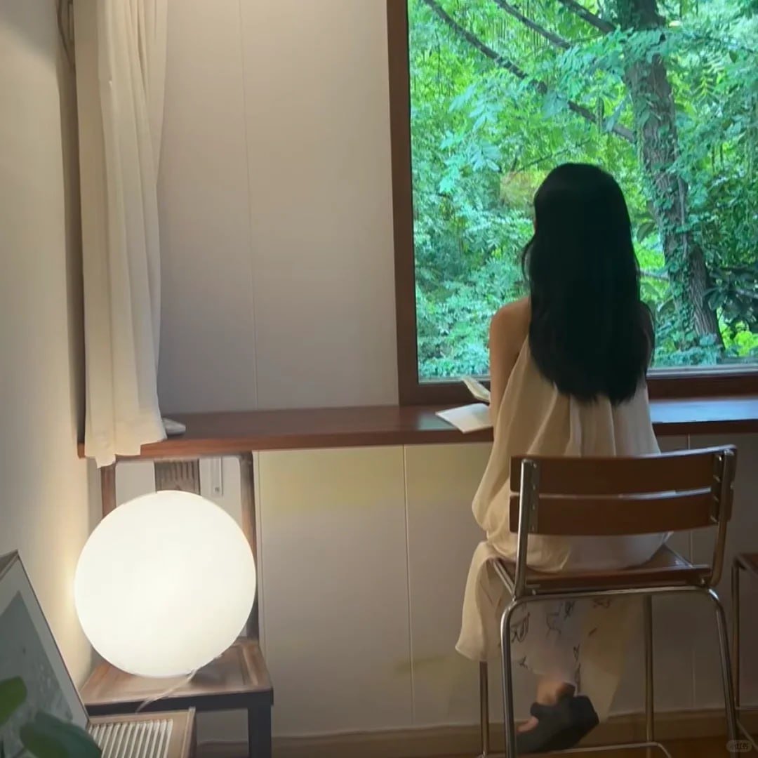 Ellie (@alicekatycat) on Twitter photo 