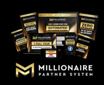 DaysAlon3's tweet photo. @TheCryptoLark Want To Learn How To Make An Additional $1,000 - $3,000 Per Day In Passive Income On Complete Autopilot In 2025?? 

Sign Up for Free!! 
https://t.co/ZPAtZhXqQz https://t.co/4RIHHTwGk1