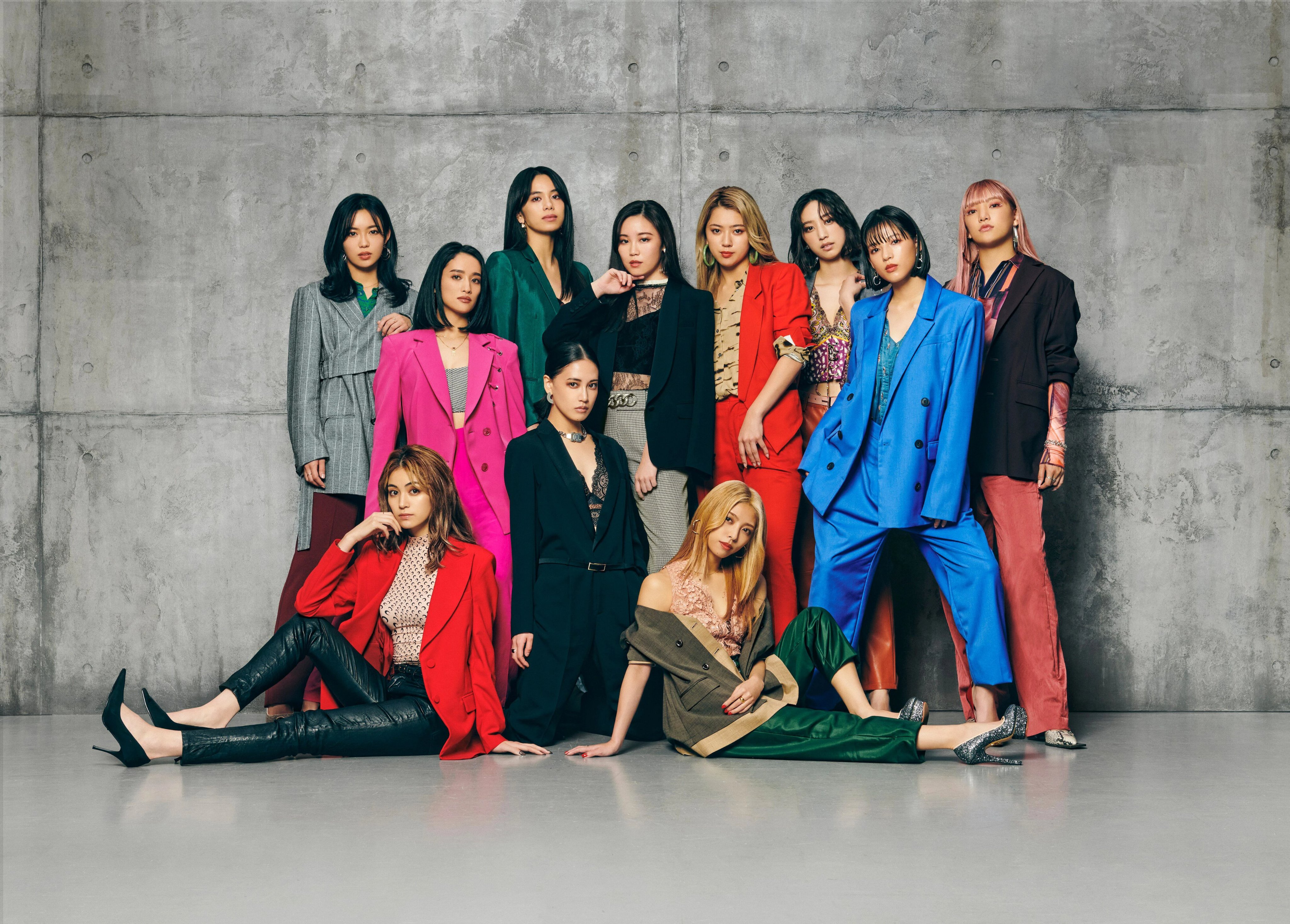 𝐀𝐲𝐚 (@Egirls2011x20XX) / X
