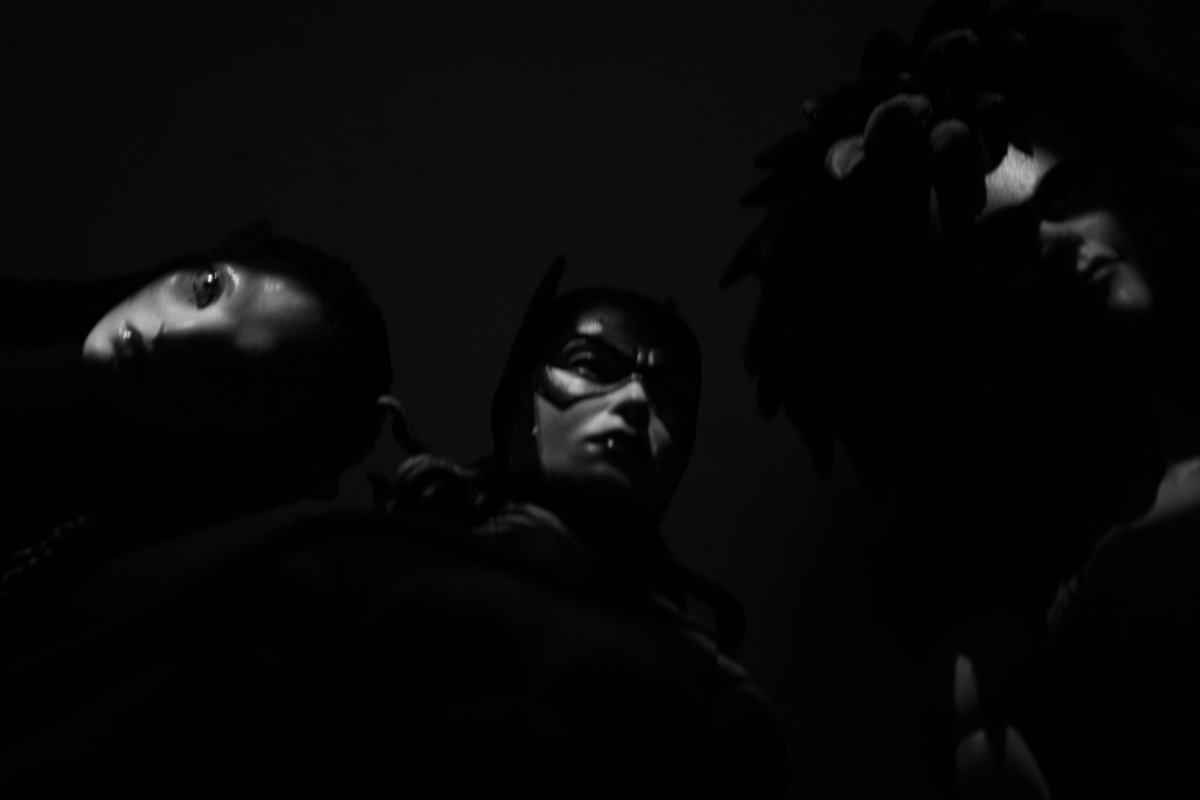 jim e norman (@jimenorman1) on Twitter photo 