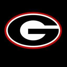 Calvin_Thomas08's tweet image. Had a great conversation with @CoachSchuUGA, im blessed to receive an offer to @GeorgiaFootball!!! @MikeRoach247 @rashadbobino44 @Coach_Ware @WRAB50 @CyRanchFB @247Hudson @GregBiggins @adamgorney @ChadSimmons_ @CraigHaubert @mtorressports @BrandonHuffman