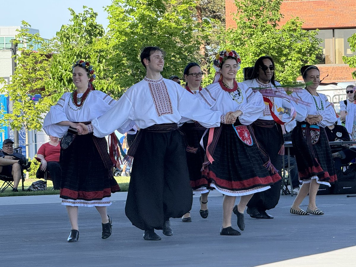 Kathleen Smith (@kasmultimedia) on Twitter photo What an incredible 4th Annual Culture Fest! Thank you to our <a href="/olatheschools/">Olathe Public Schools</a> students and community members for their beautiful cultural performances! <a href="/OPS_CultureSet/">OPS Department of Culture & Belonging</a> What an incredible 4th Annual Culture Fest! Thank you to our <a href="/olatheschools/">Olathe Public Schools</a> students and community members for their beautiful cultural performances! <a href="/OPS_CultureSet/">OPS Department of Culture & Belonging</a>