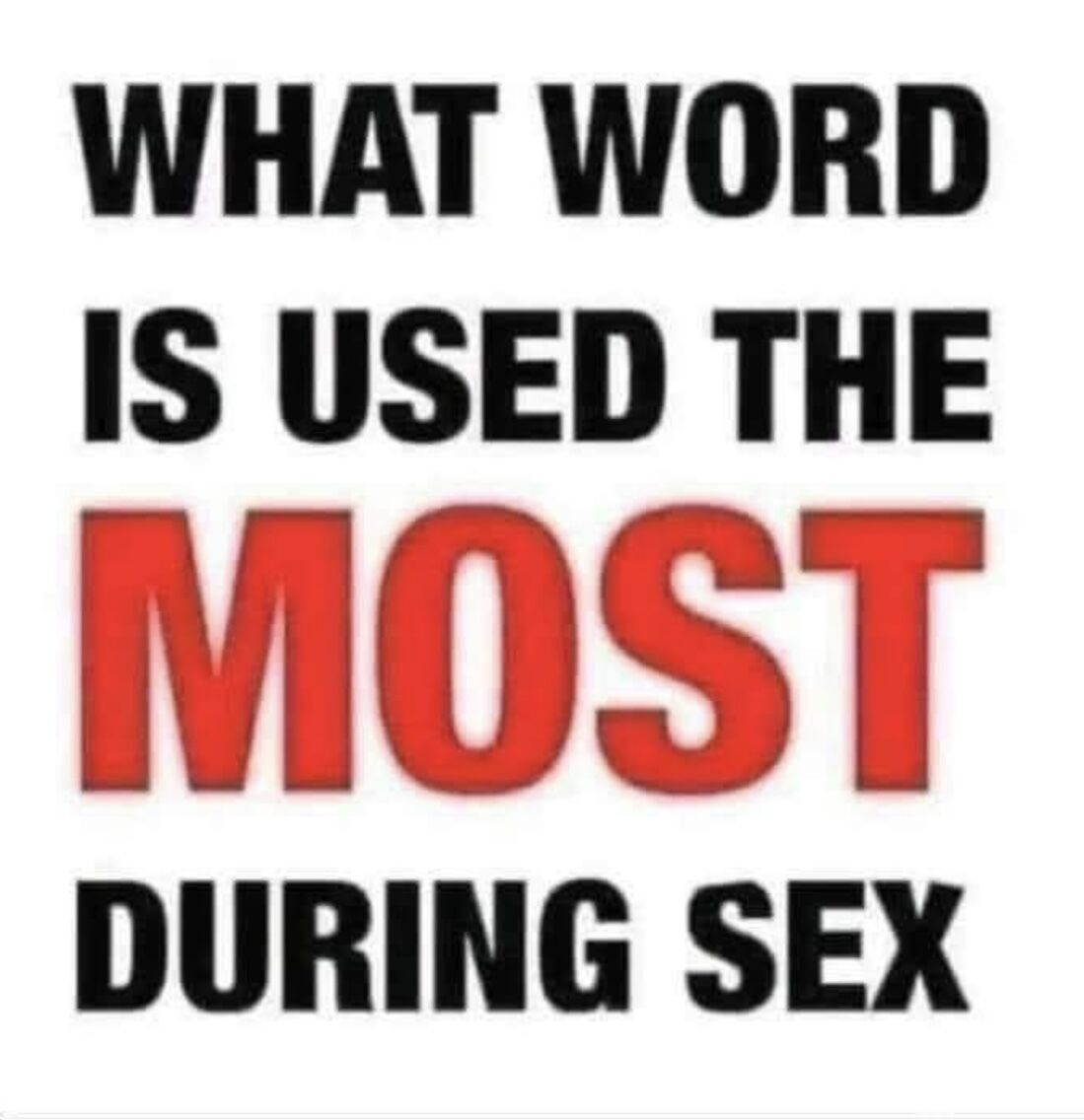 wiseconnector's tweet image. Which word?