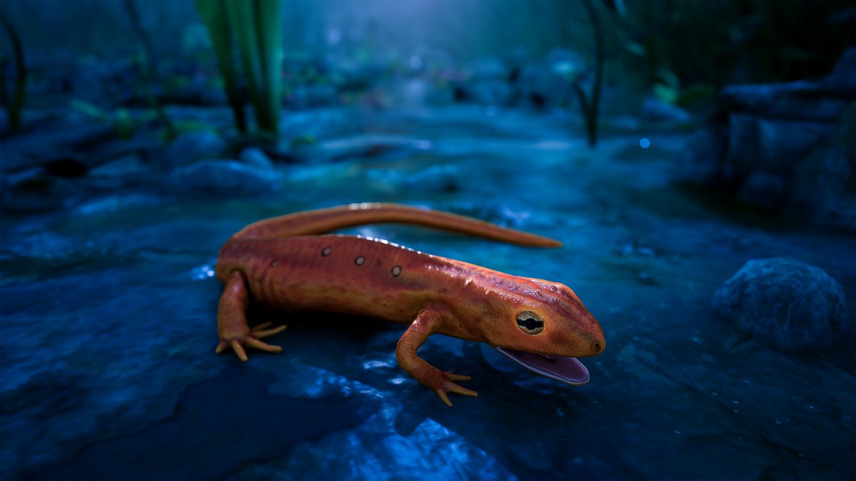 New newsletter? New newsletter.

store.steampowered.com/news/app/46353…