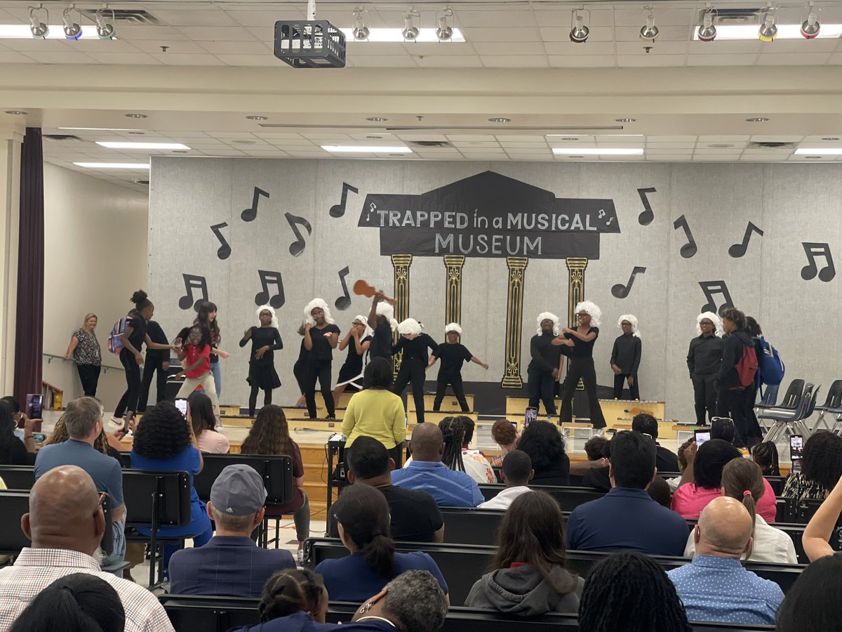 Trapped in a Musical

<a href="/CHISDCP/">Collegiate Prep</a> <a href="/CHCPPTA/">Cedar Hill Collegiate Prep PTA</a> <a href="/cedarhillisd/">Cedar Hill ISD</a>
