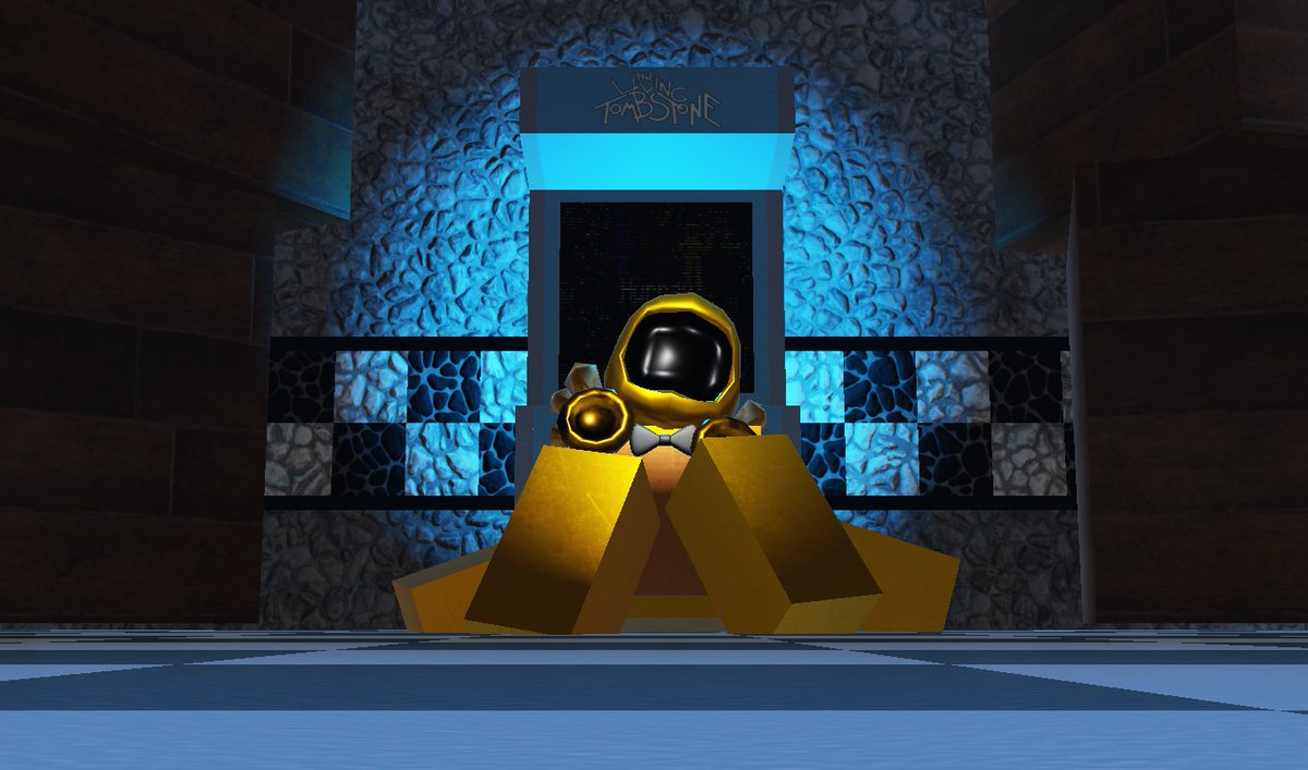 Oodles_Guy's tweet image. learning to render
#OperationFirewall #RobloxDev