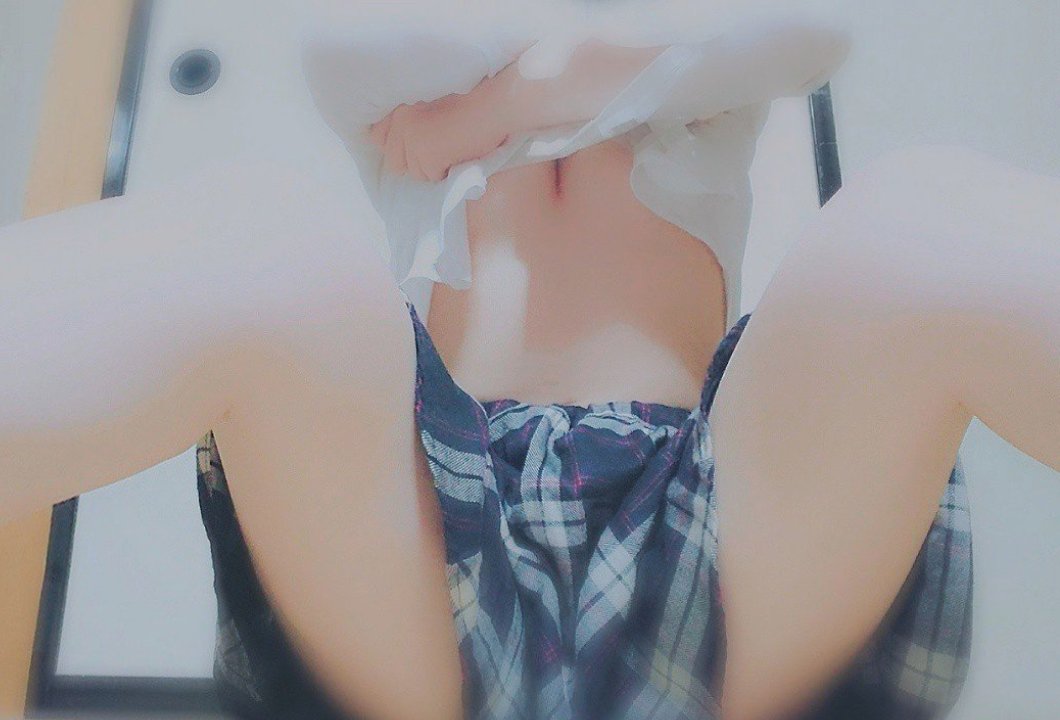 女の欲望凄すぎワロタwww ドM娘多すぎww 出会いなくて人肌恋しいらしいw ⇒ is.gd/zirJLe 殿方、急いで慰めてやれwww特にギャル好きにはオススメ♪