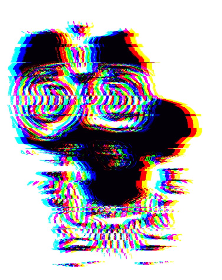 Thehostsofbfb's tweet image. Four:…