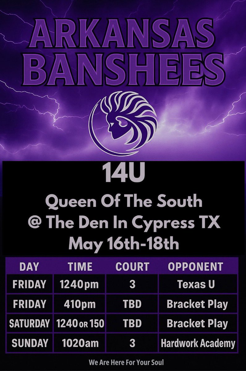 About to hit the road for the second weekend in a row with my team 🚗 
See ya there!
It’s gonna be a hot one ☀️☀️