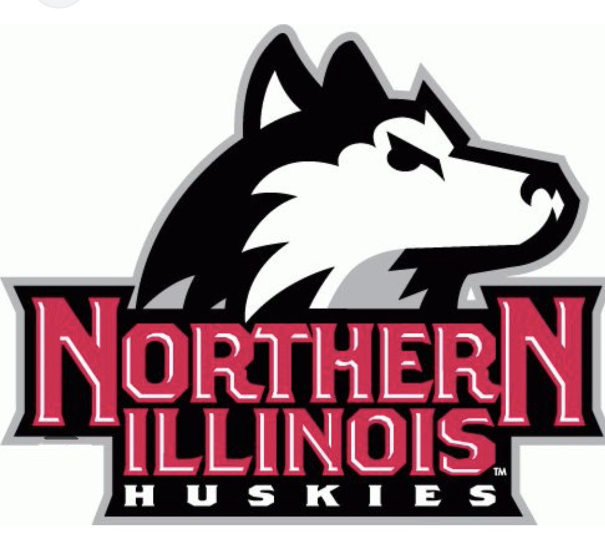 The BRADFORD TORNADOES would really like to thank Coach Boles <a href="/tyboles3/">Ty Boles</a> from <a href="/NIU_Football/">NIU Football</a> for stopping by today and talking with all the talent we have here in Bradford. <a href="/Jrod2245/">Jamie Rodgers</a> <a href="/BHSTornadoFB/">Bradford Tornadoes</a> <a href="/CoachMosley4/">Adrian Mosley</a> <a href="/Coach_Shanks/">Coach Wendell Shanks</a> <a href="/SSstaples22/">Shane Staples</a> <a href="/CoachStevens54/">Tyler Stevens</a> <a href="/Easton386/">Easton May</a> <a href="/smittygjme4/">Coach Gerald Smith</a>
