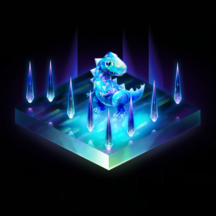 I scored 2 legendary lands from the new #FracturedFate land mint! #Manecity

<a href="/cryptocom/">Crypto.com</a> <a href="/cryptocomnft/">Crypto.com NFT</a> 
<a href="/LoadedLions_CDC/">Loaded Lions</a> 

Pumped to see new game additions to the game in action!