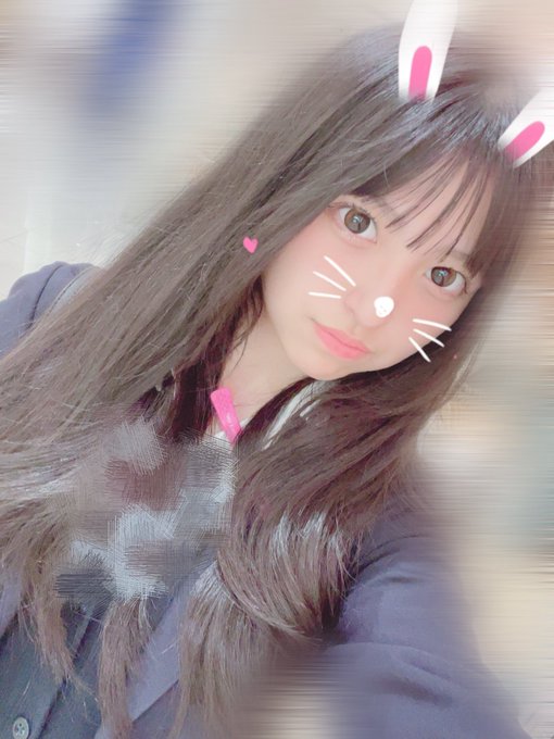 秋月莉緒のTwitter画像34